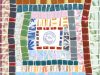 mosaic-quilt-block-no3