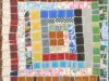 mosaic-quilt-block-tile