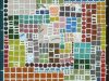 mosaic-quilt-patch-no7-