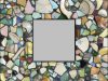 shards-mosaic-mirror
