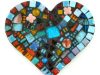 6-mixed-media-mosaic-heart