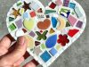 6-kids-mosaic-heart