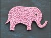 6-pink-elephant-view-kit-click-arrow