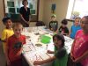 mosaic-tile-project-kids-art-camp
