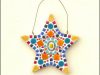 3-mosaic-star-ornament